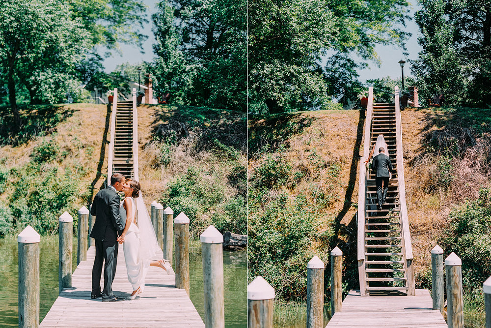 katie stoops photography-solomans island wedding17.jpg