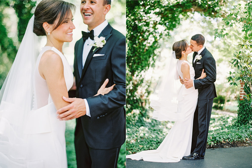 katie stoops photography-solomans island wedding20.jpg