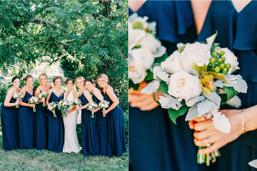 katie stoops photography-solomans island wedding21.jpg