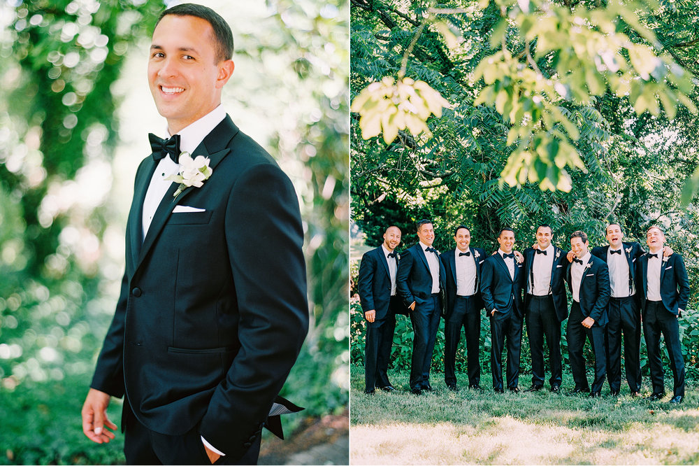katie stoops photography-solomans island wedding22.jpg