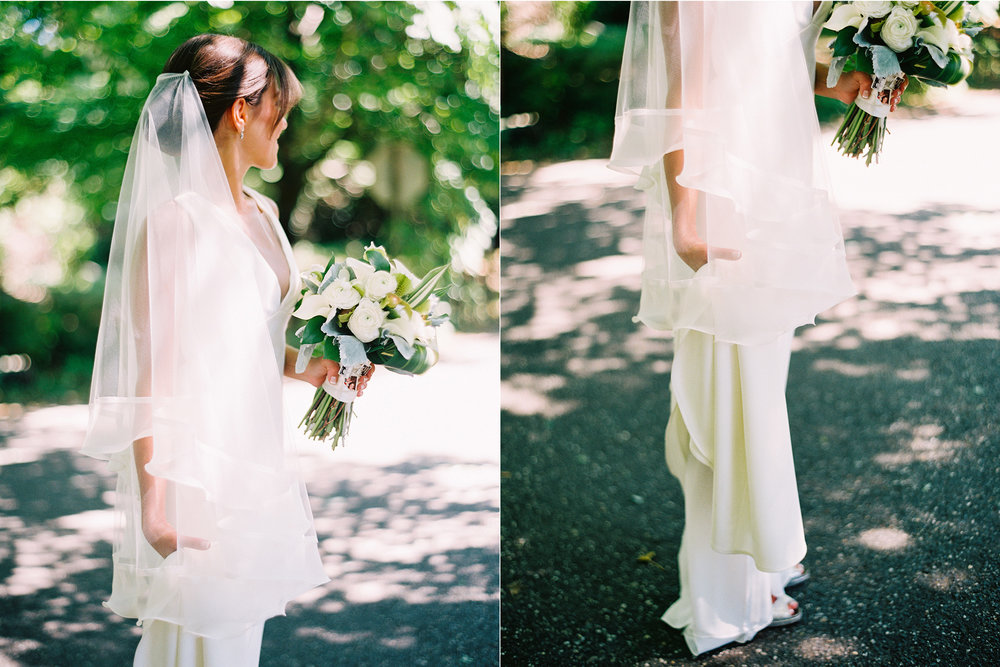 katie stoops photography-solomans island wedding23.jpg