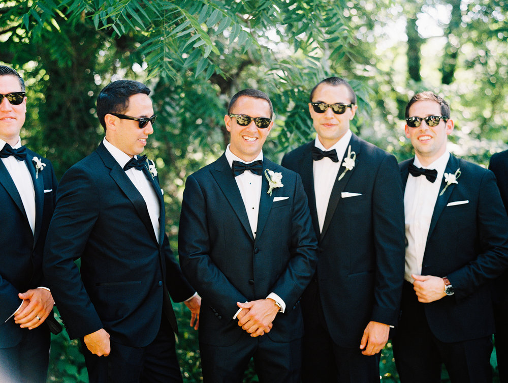 katie stoops photography-solomans island wedding24.jpg