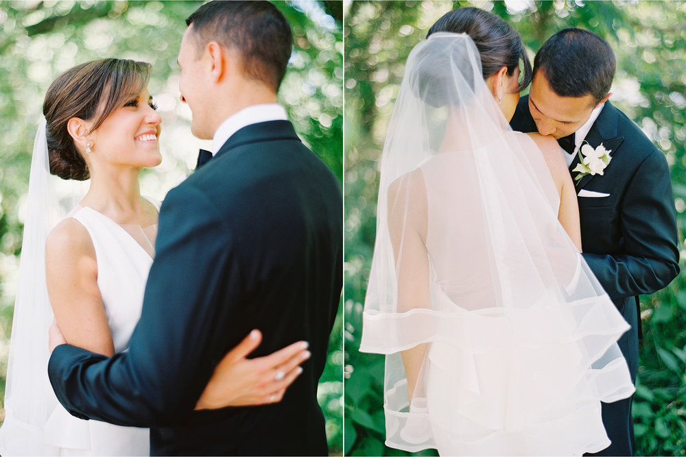 katie stoops photography-solomans island wedding28.jpg