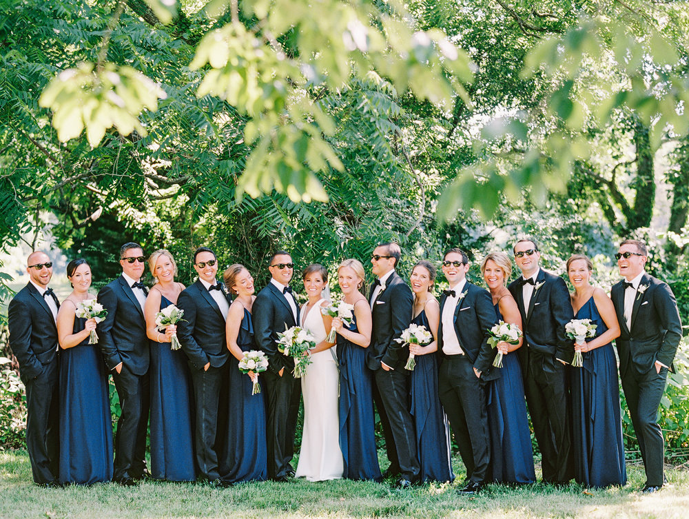 katie stoops photography-solomans island wedding30.jpg