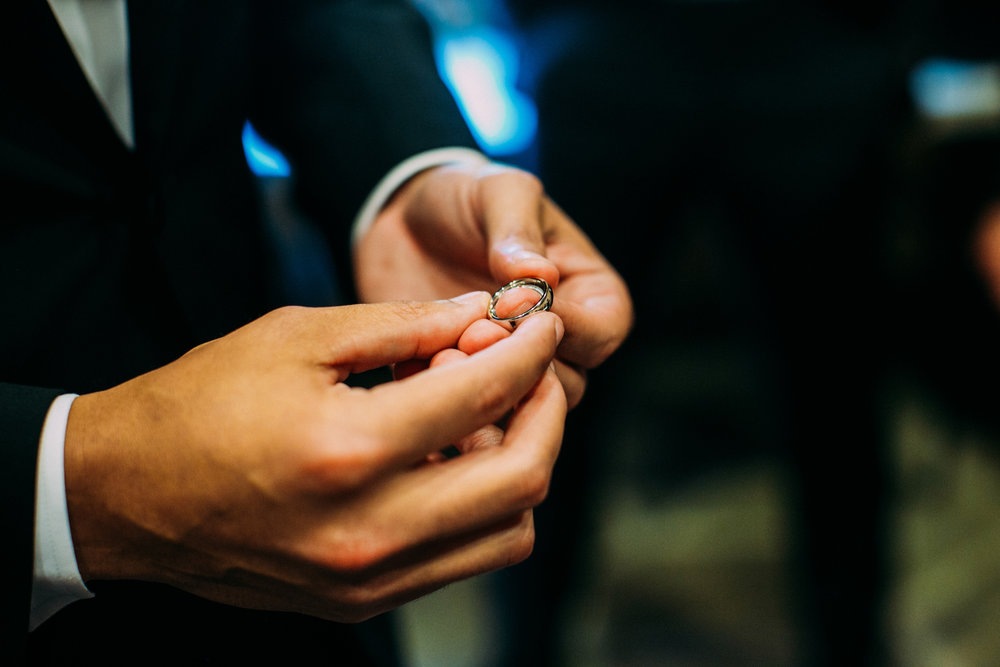 katie stoops photography-solomans island wedding32.jpg