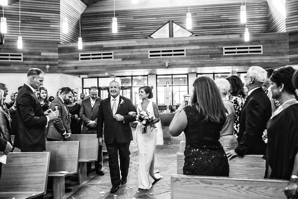 katie stoops photography-solomans island wedding34.jpg