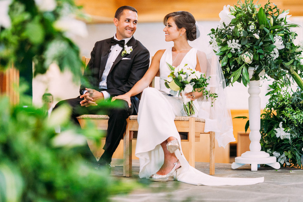 katie stoops photography-solomans island wedding35.jpg