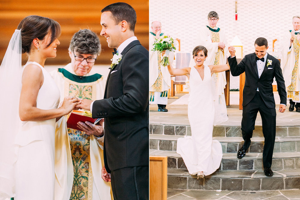 katie stoops photography-solomans island wedding36.jpg