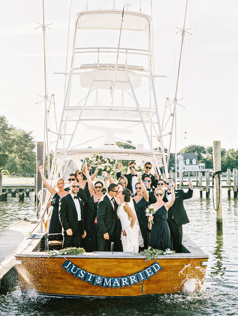 katie stoops photography-solomans island wedding37.jpg