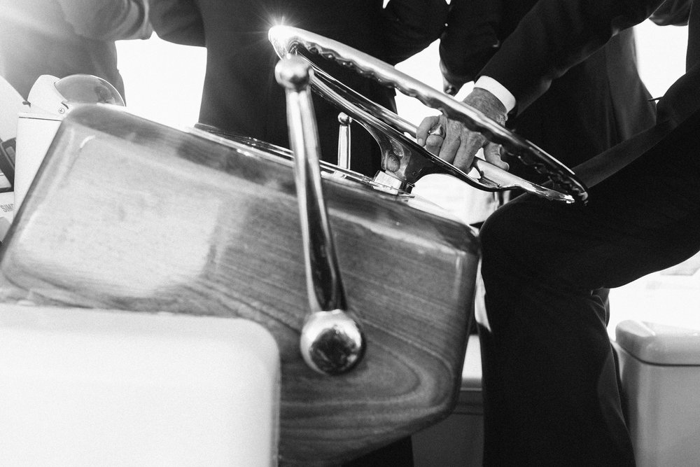 katie stoops photography-solomans island wedding38.jpg