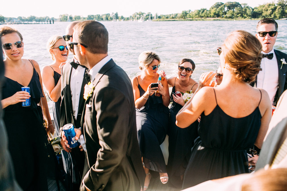 katie stoops photography-solomans island wedding39.jpg