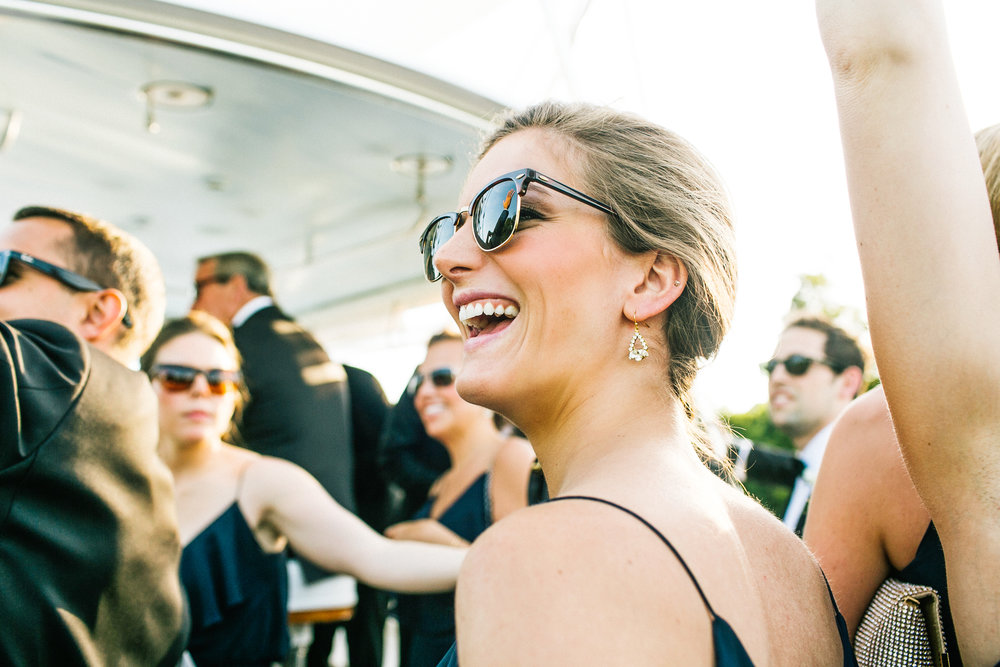 katie stoops photography-solomans island wedding41.jpg