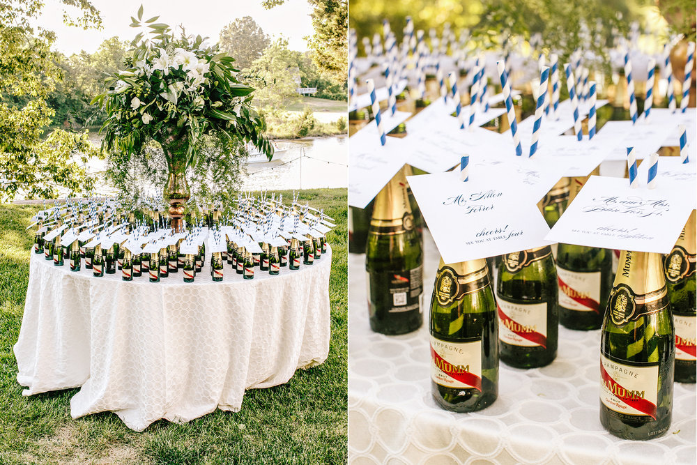 katie stoops photography-solomans island wedding44.jpg