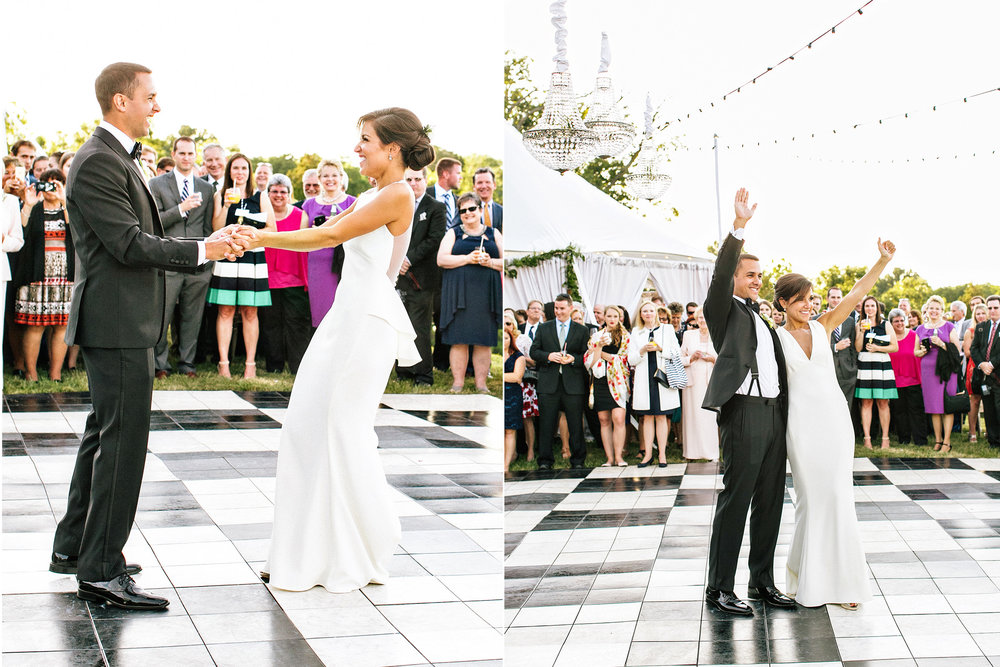 katie stoops photography-solomans island wedding45.jpg
