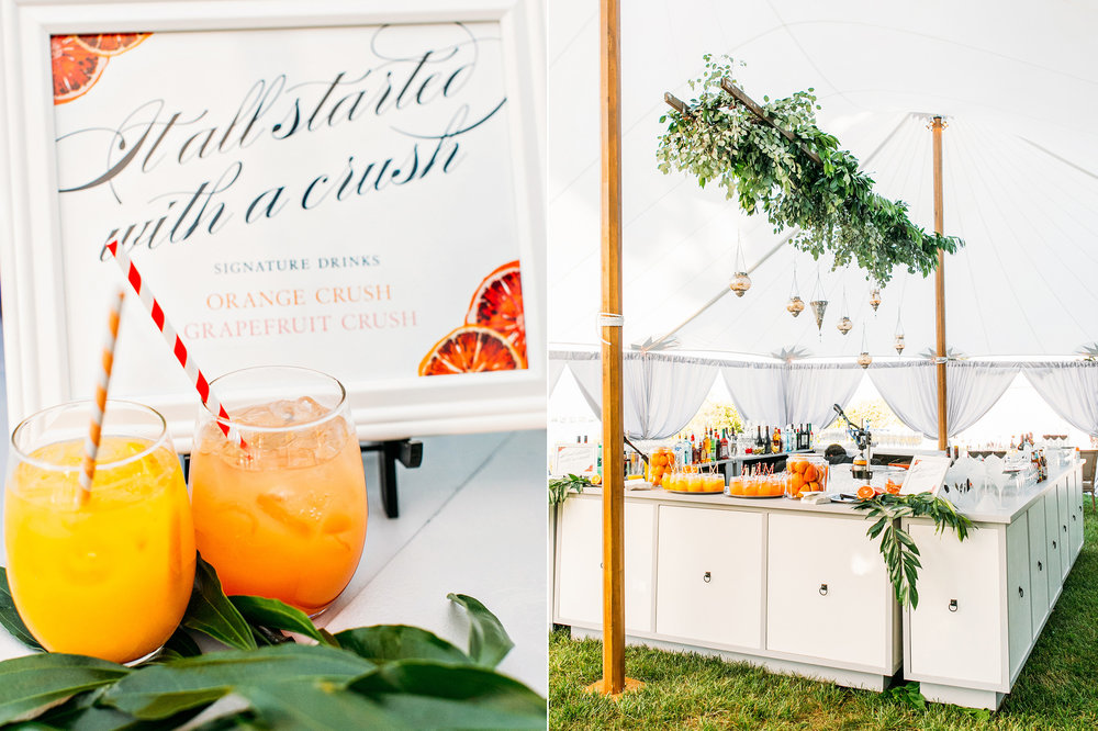 katie stoops photography-solomans island wedding46.jpg