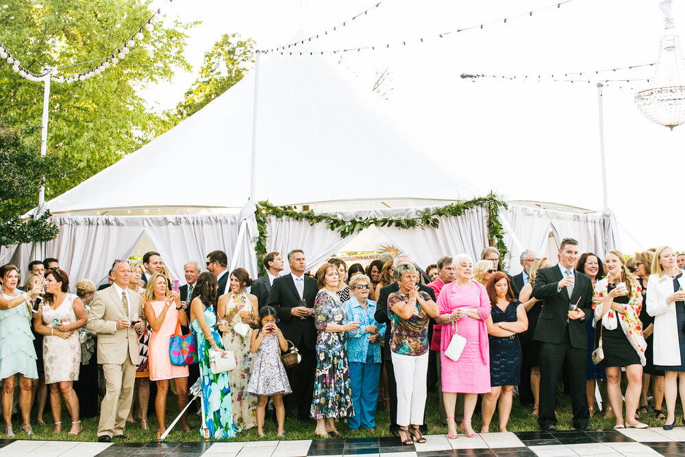 katie stoops photography-solomans island wedding48.jpg