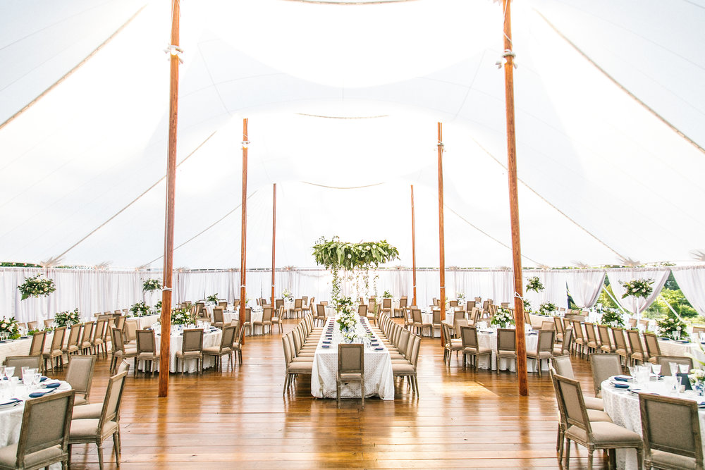 katie stoops photography-solomans island wedding50.jpg