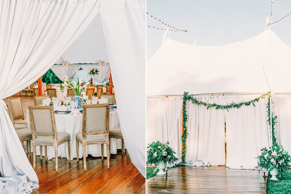 katie stoops photography-solomans island wedding51.jpg