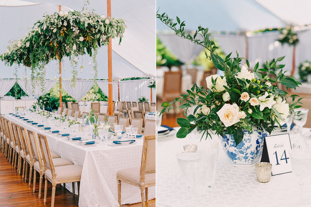 katie stoops photography-solomans island wedding53.jpg