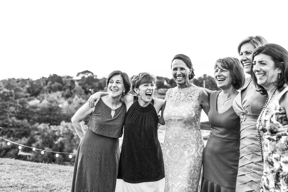 katie stoops photography-solomans island wedding56.jpg