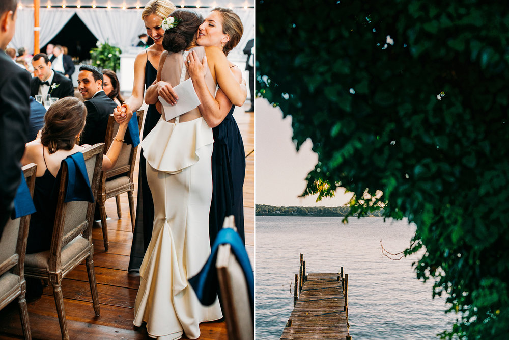 katie stoops photography-solomans island wedding57.jpg
