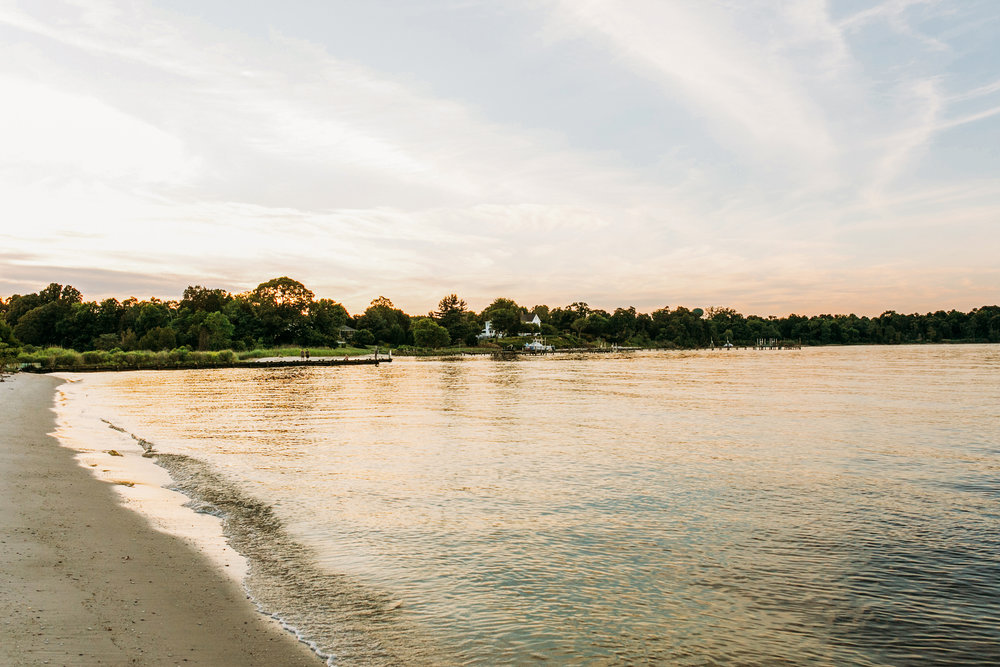katie stoops photography-solomans island wedding58.jpg