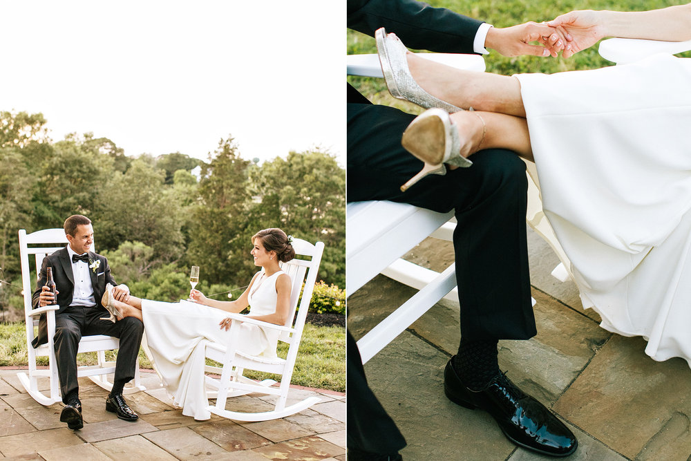 katie stoops photography-solomans island wedding59.jpg