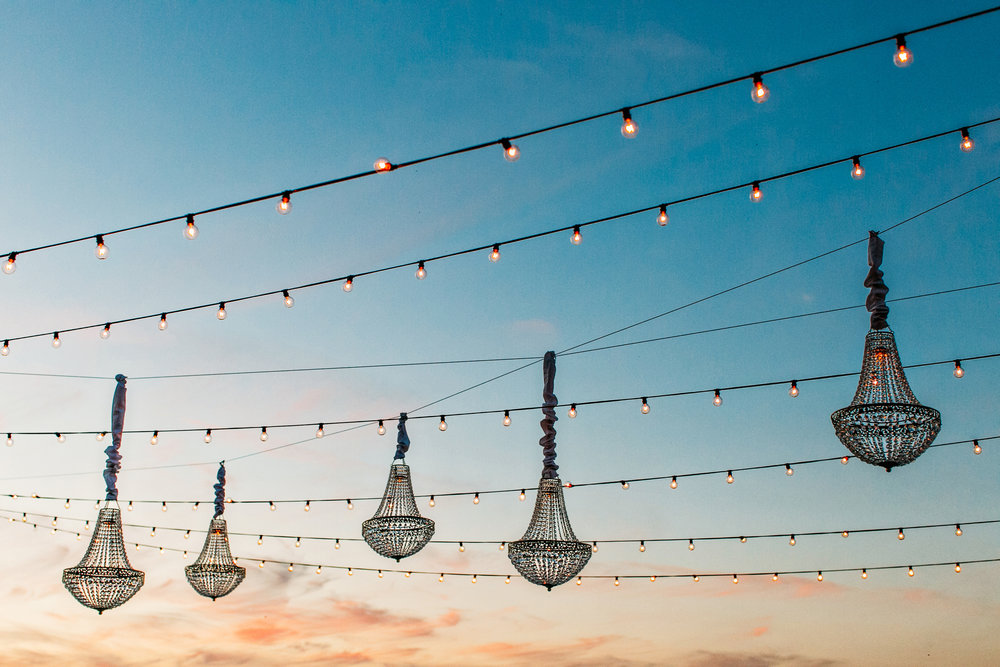 katie stoops photography-solomans island wedding60.jpg