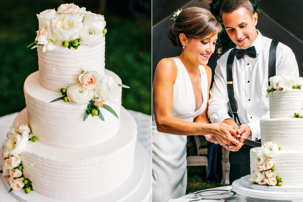 katie stoops photography-solomans island wedding61.jpg