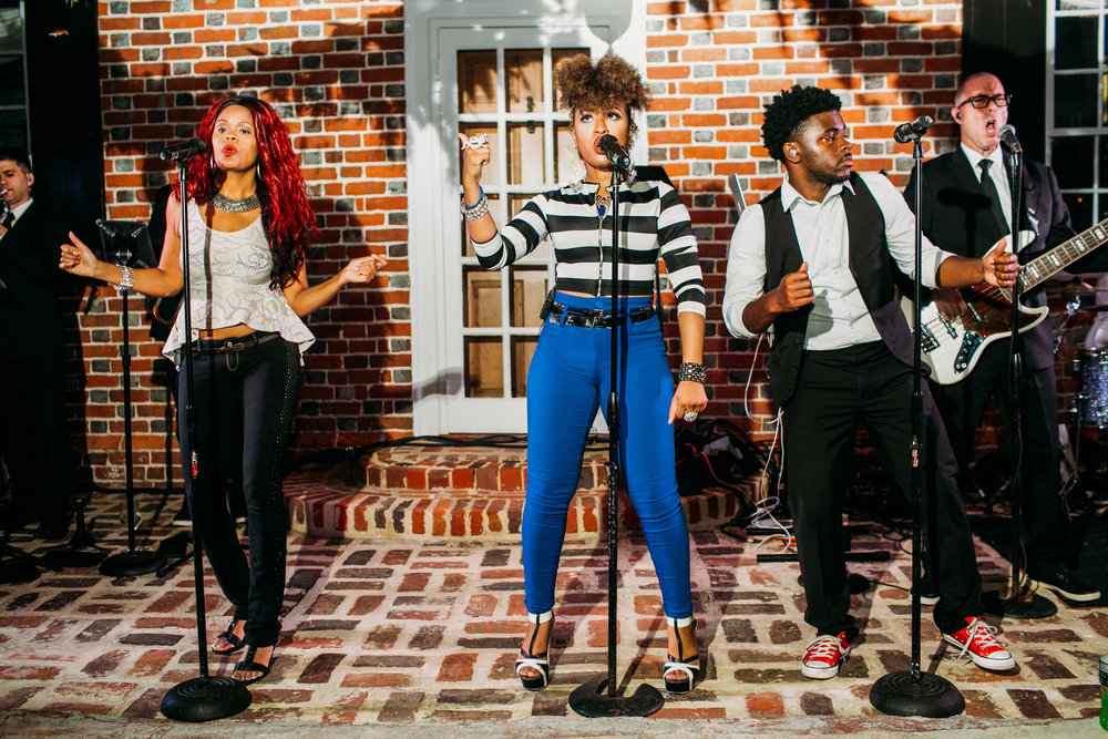 katie stoops photography-solomans island wedding63.jpg