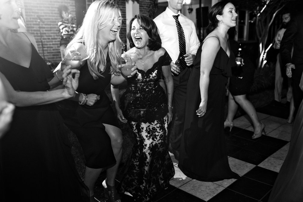 katie stoops photography-solomans island wedding64.jpg