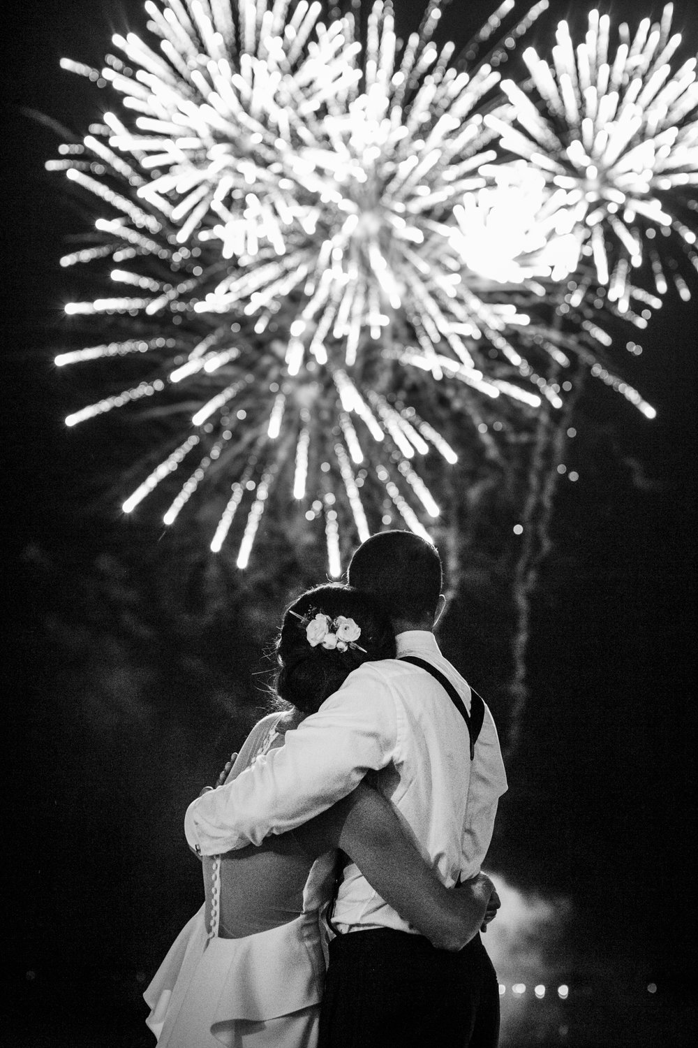 katie stoops photography-solomans island wedding66.jpg