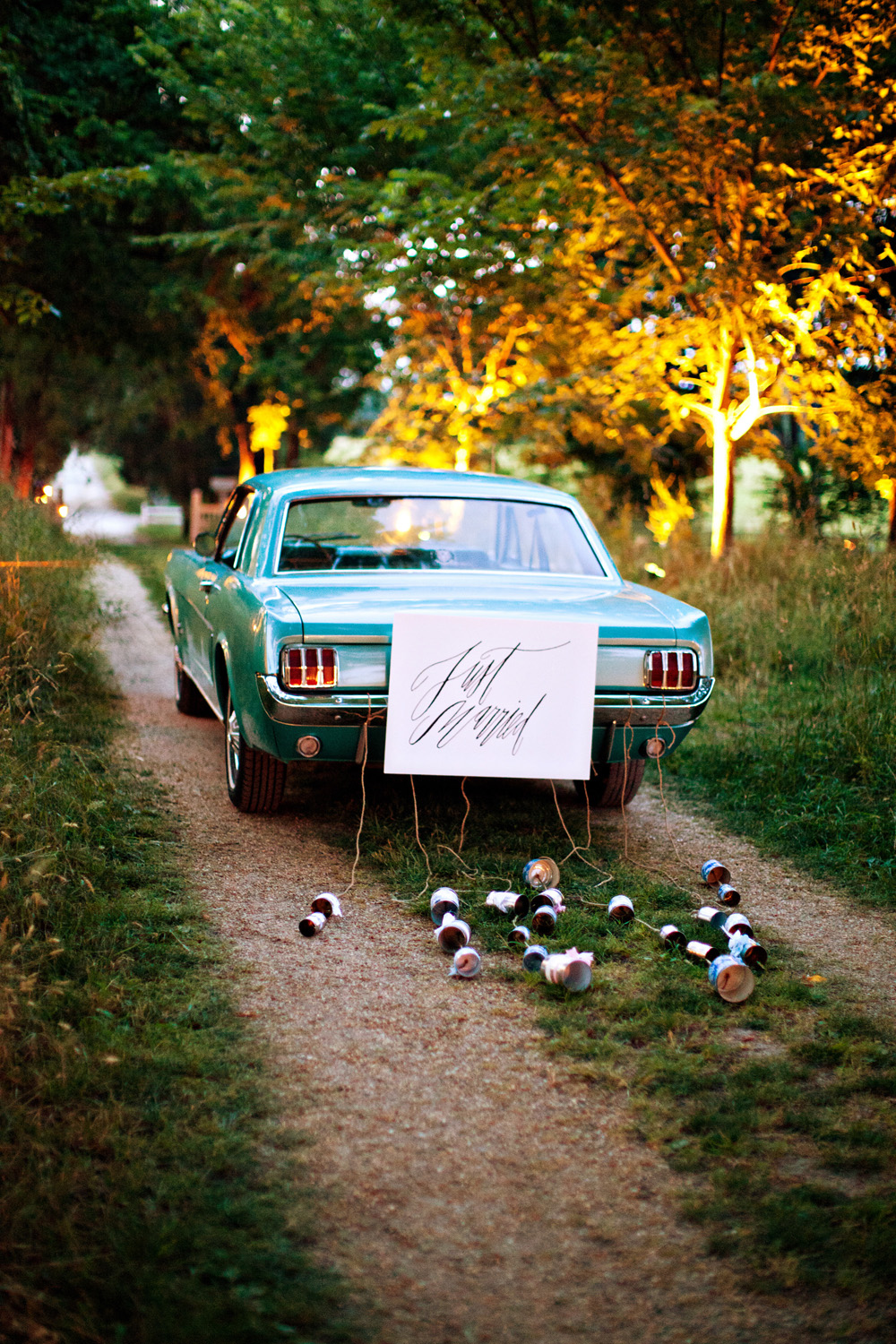 katie stoops photography-tuckahoe plantation wedding-california wedding photographer-web.jpg