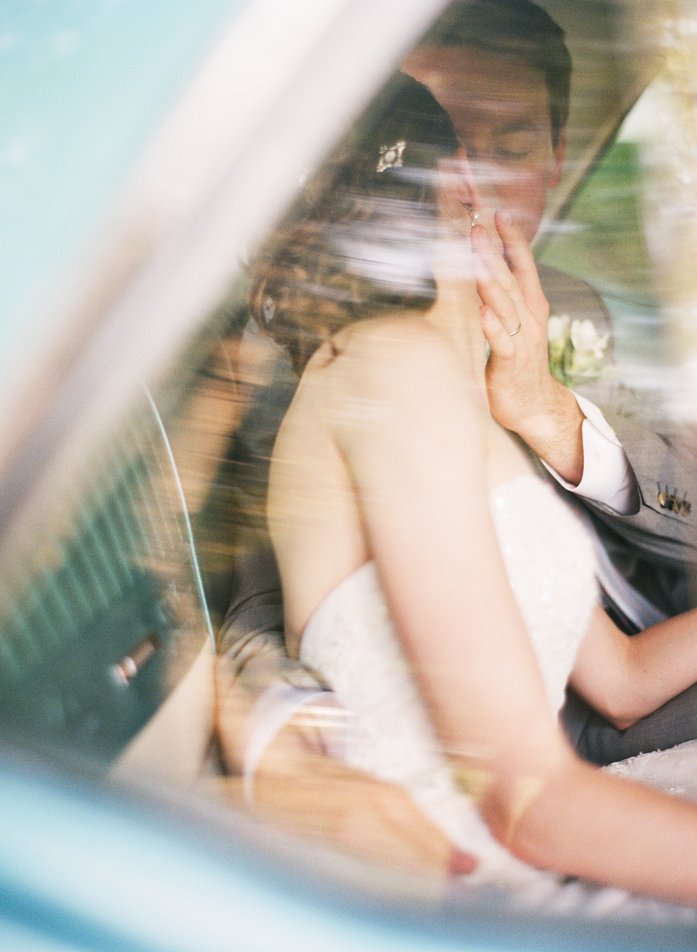 tuckahoe plantation wedding.jpg