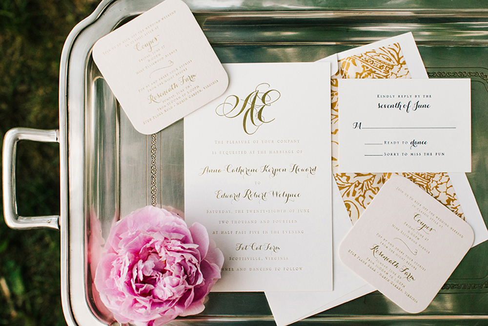 Katie Stoops Photography-Fat Cat Farm001.jpg