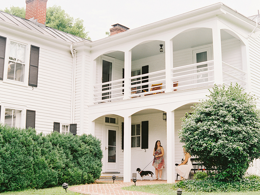 Katie Stoops Photography-Fat Cat Farm002.jpg