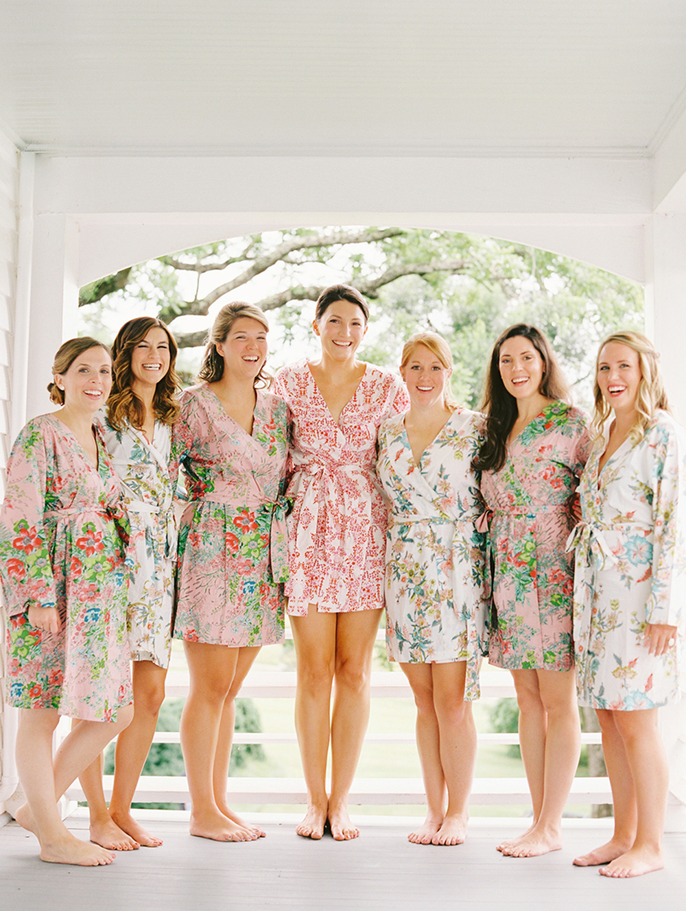 Katie Stoops Photography-Fat Cat Farm005.jpg