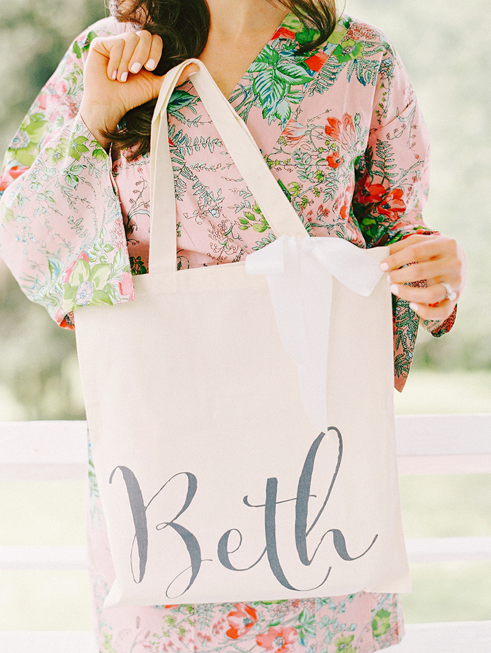 Katie Stoops Photography-Fat Cat Farm006.jpg