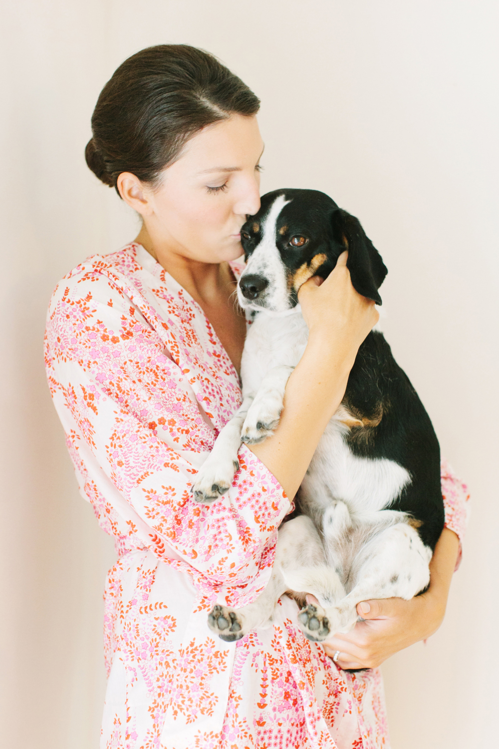 Katie Stoops Photography-Fat Cat Farm007.jpg