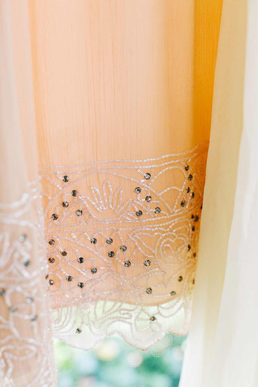 Katie Stoops Photography-Fat Cat Farm009.jpg