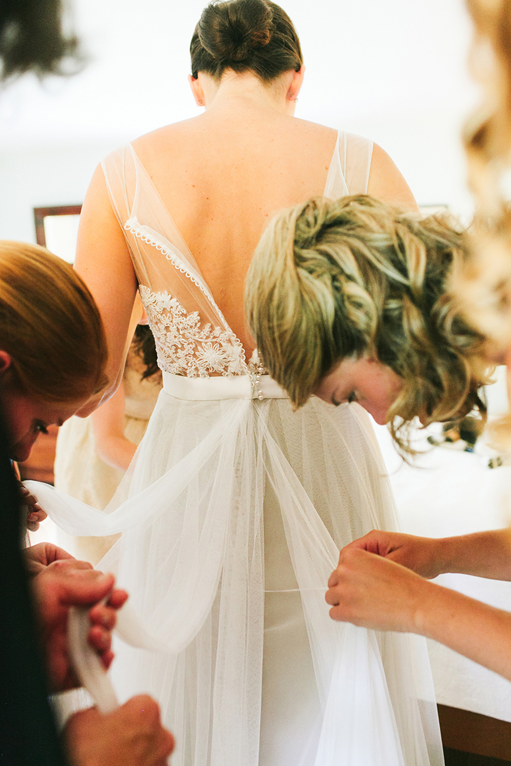 Katie Stoops Photography-Fat Cat Farm012.jpg