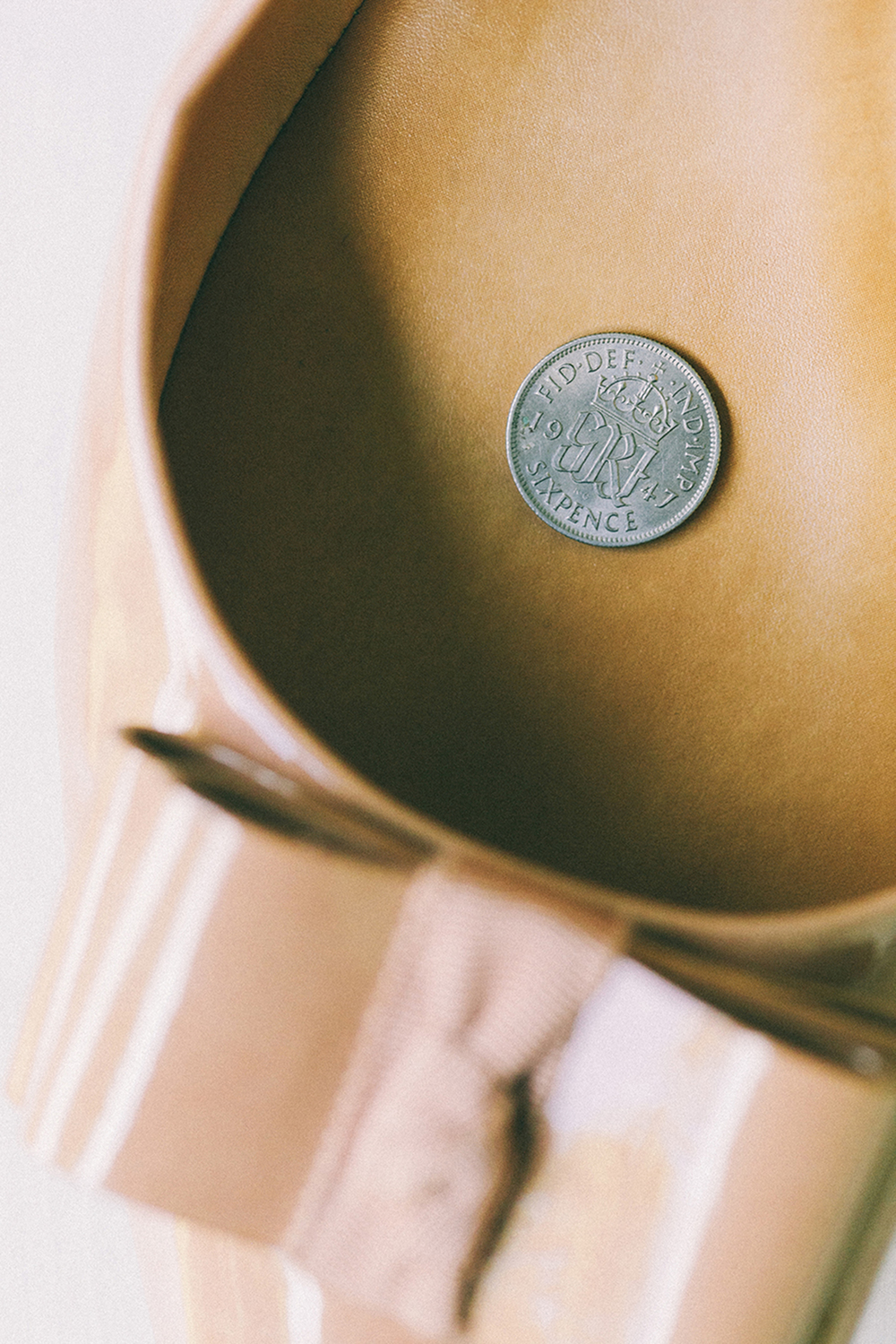 Katie Stoops Photography-Fat Cat Farm014.jpg