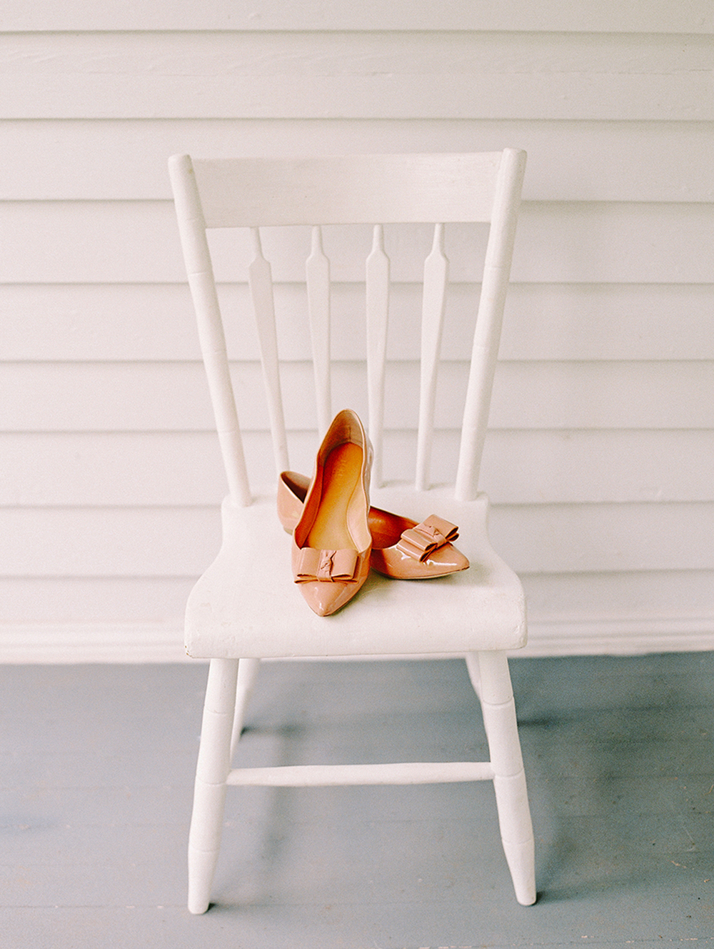 Katie Stoops Photography-Fat Cat Farm013.jpg