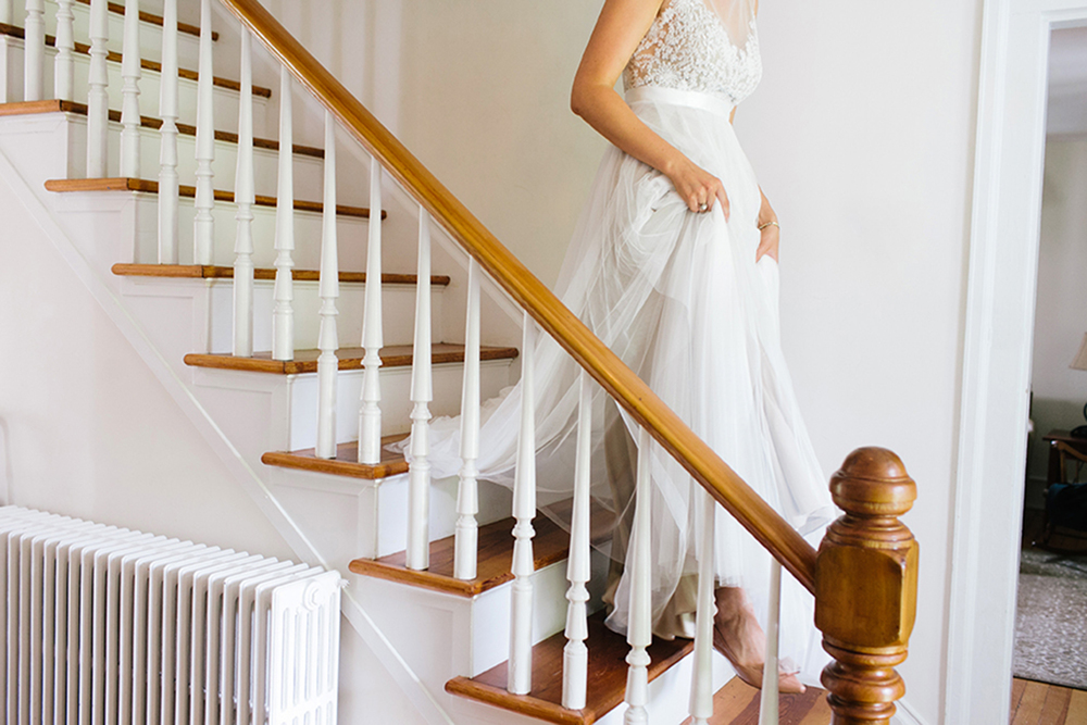 Katie Stoops Photography-Fat Cat Farm015.jpg