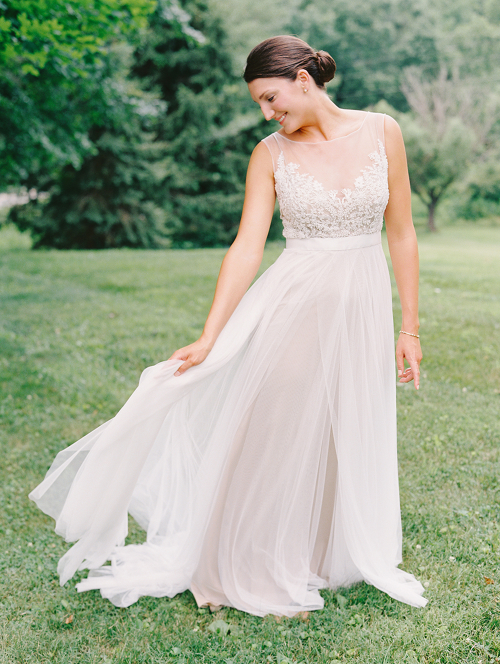 Katie Stoops Photography-Fat Cat Farm016.jpg