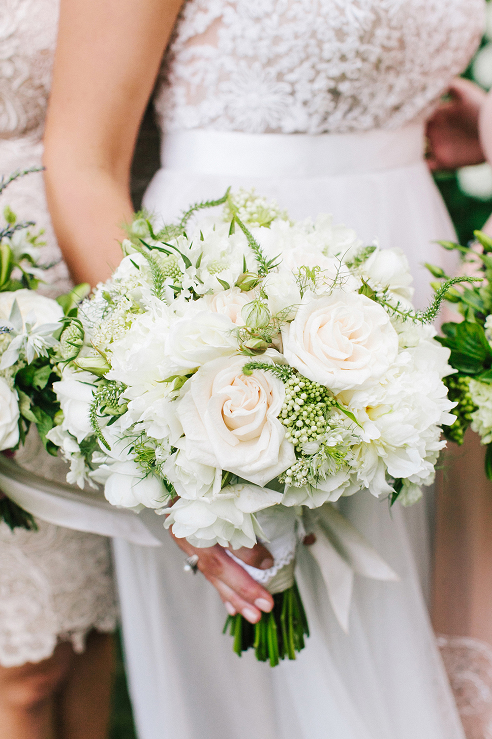 Katie Stoops Photography-Fat Cat Farm019.jpg