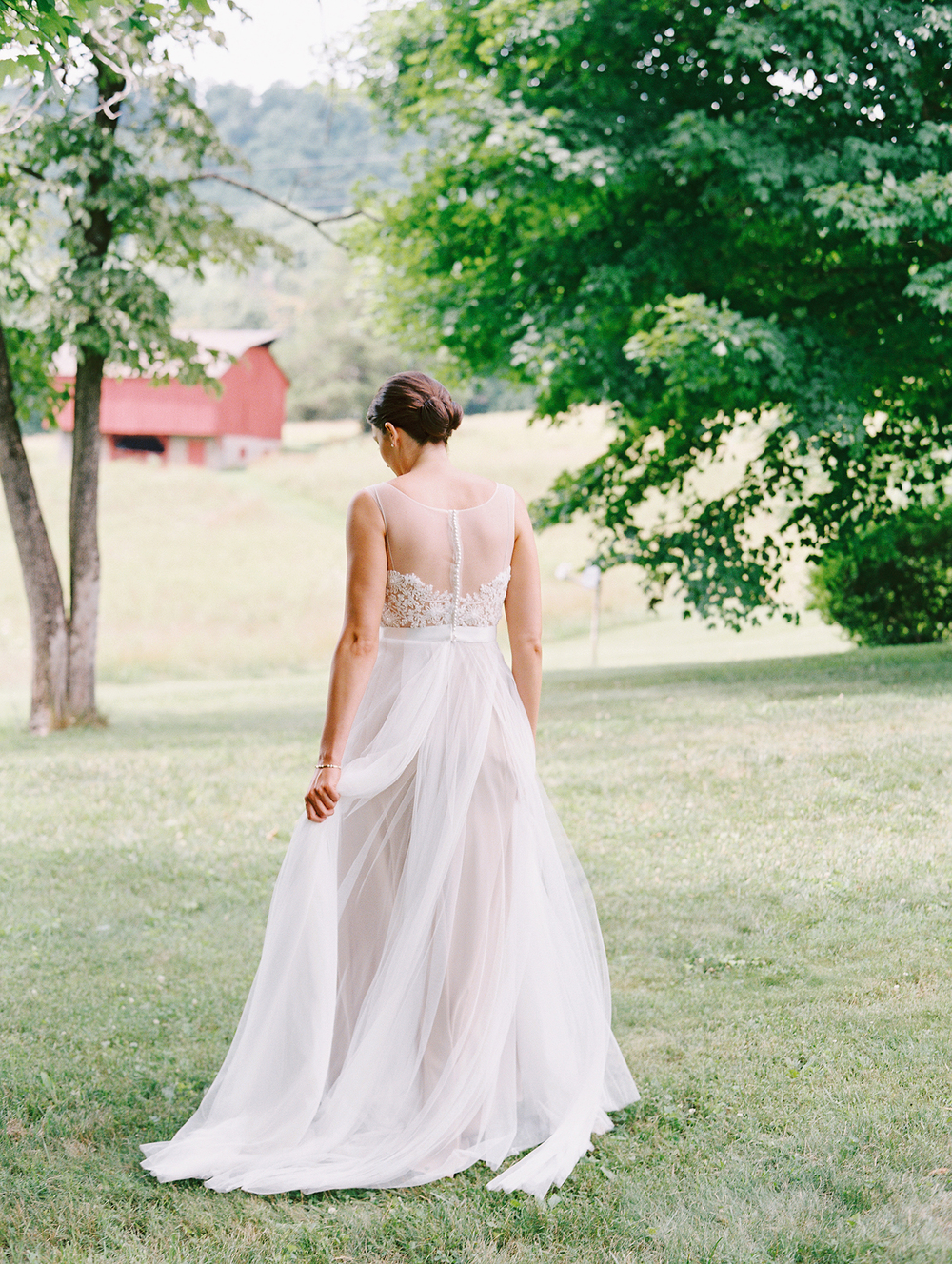 Katie Stoops Photography-Fat Cat Farm018.jpg