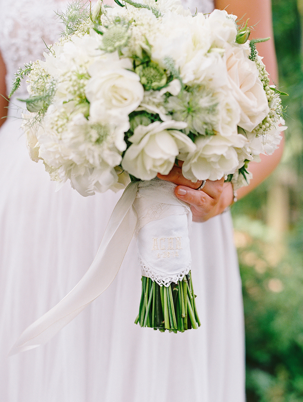 Katie Stoops Photography-Fat Cat Farm020.jpg