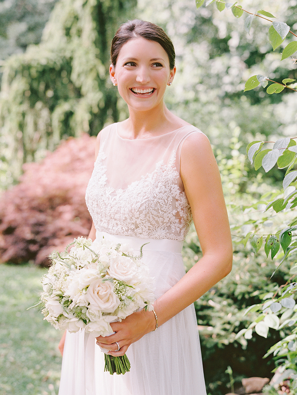 Katie Stoops Photography-Fat Cat Farm021.jpg