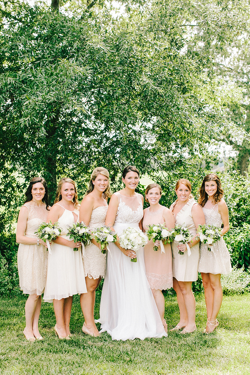 Katie Stoops Photography-Fat Cat Farm022.jpg